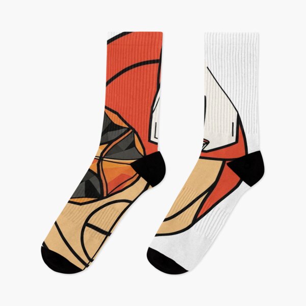 Item preview, Geometric Basketball Court T-Shirt Minimal Sports Design for Basketball Lovers designed and sold by Dzblack.