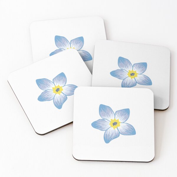 Item preview, peace flower designed and sold by Coatink.