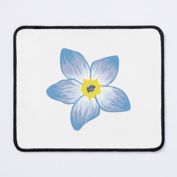 Item preview, peace flower designed and sold by Coatink.