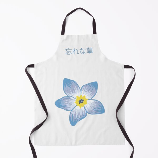 Item preview, peace flower designed and sold by Coatink.