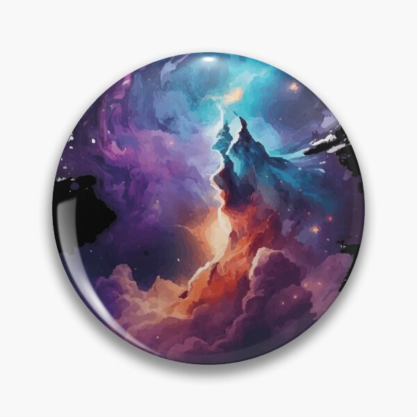 Item preview, Thoughts Have No Limits designed and sold by B-Space.