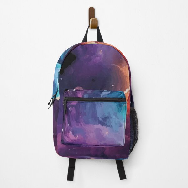 Item preview, Thoughts Have No Limits designed and sold by B-Space.