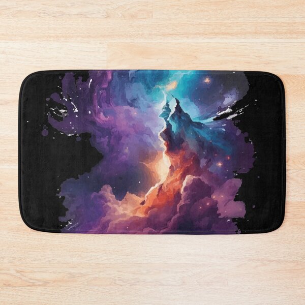 Item preview, Thoughts Have No Limits designed and sold by B-Space.