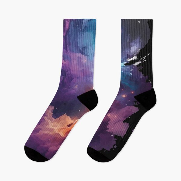 Item preview, Thoughts Have No Limits designed and sold by B-Space.