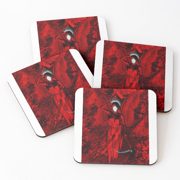 Item preview, The Converge Vintage VL20 designed and sold by francescamartin.