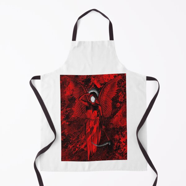 Item preview, The Converge Vintage VL20 designed and sold by francescamartin.