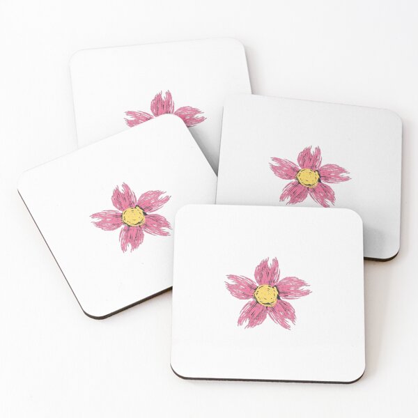 Item preview, love flower designed and sold by Coatink.