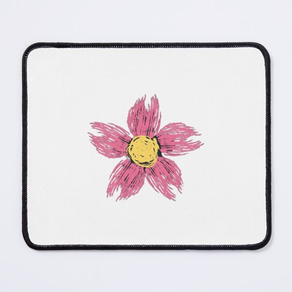 Item preview, love flower designed and sold by Coatink.