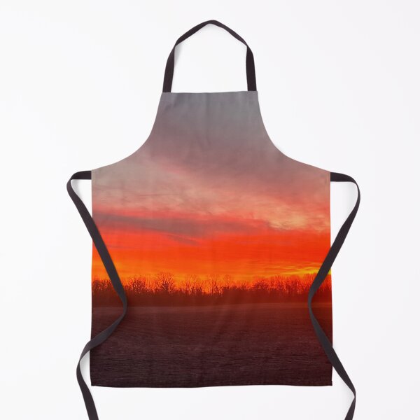 Item preview, Country Drive 3 designed and sold by Abeink1030.