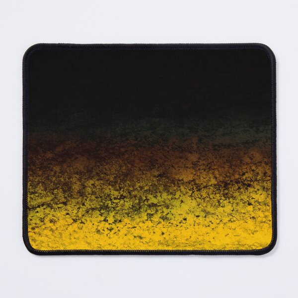 Item preview, Fundirse en amarillo designed and sold by Artist Gallery of Jeremy Lyman.