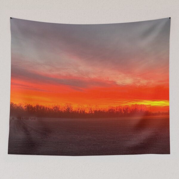 Item preview, Country Drive 3 designed and sold by Abeink1030.