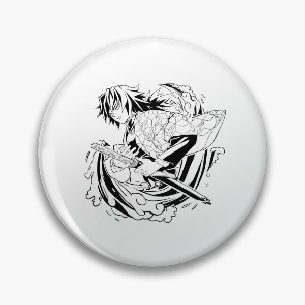Item preview,  water agent designed and sold by thelovedread.
