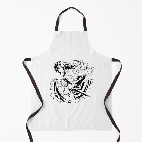 Item preview, water agent designed and sold by thelovedread.