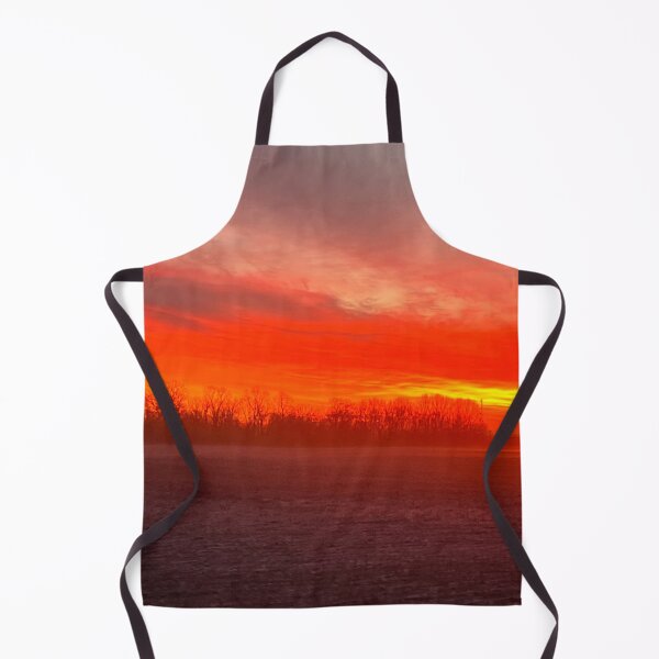 Item preview, Country Drive 4 designed and sold by Abeink1030.