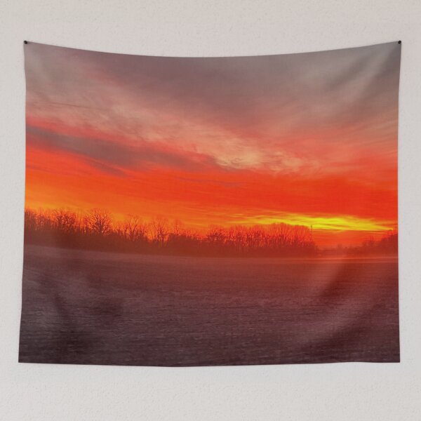 Item preview, Country Drive 4 designed and sold by Abeink1030.