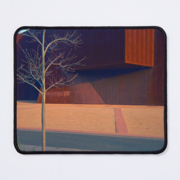 Item preview, Temple of Art 1 of 3 designed and sold by stuart murdoch.