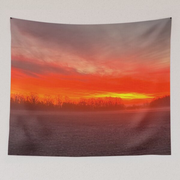 Item preview, Country Drive 5 designed and sold by Abeink1030.