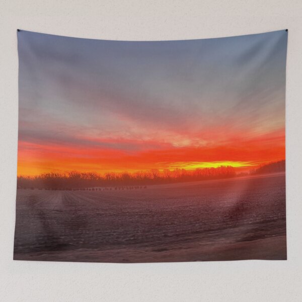 Item preview, Country Drive 6 designed and sold by Abeink1030.