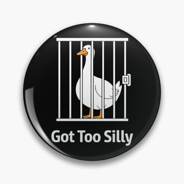 Item preview, got too silly designed and sold by Kladhadredo.