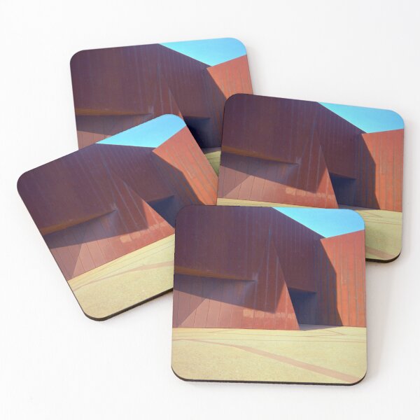 Item preview, Temple of Art 3 of 3 designed and sold by stuart murdoch.