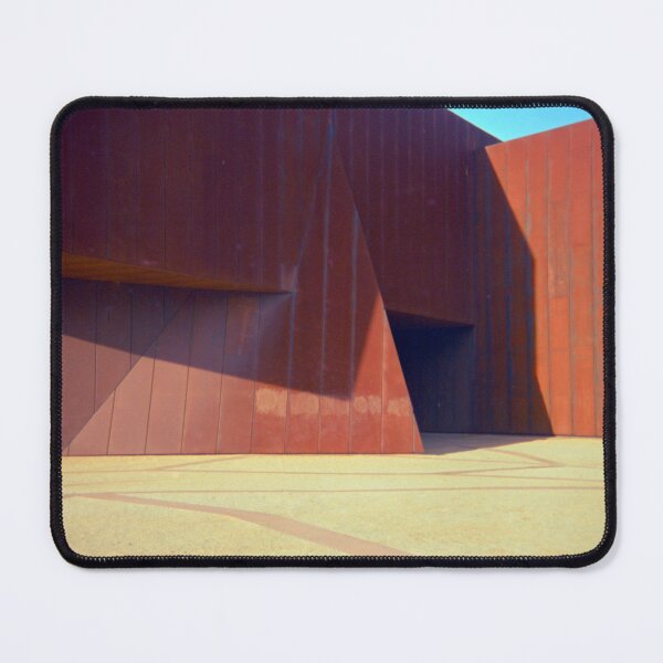 Item preview, Temple of Art 3 of 3 designed and sold by stuart murdoch.
