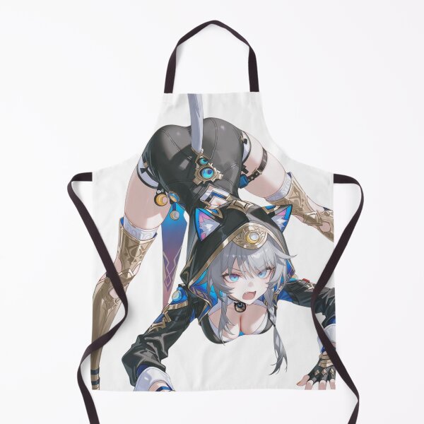 Item preview, Honkai Star Rail Cipher Defensive designed and sold by KomiArts.