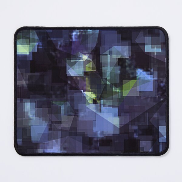 Item preview, Matrix Purple  designed and sold by Artist Gallery of Jeremy Lyman.