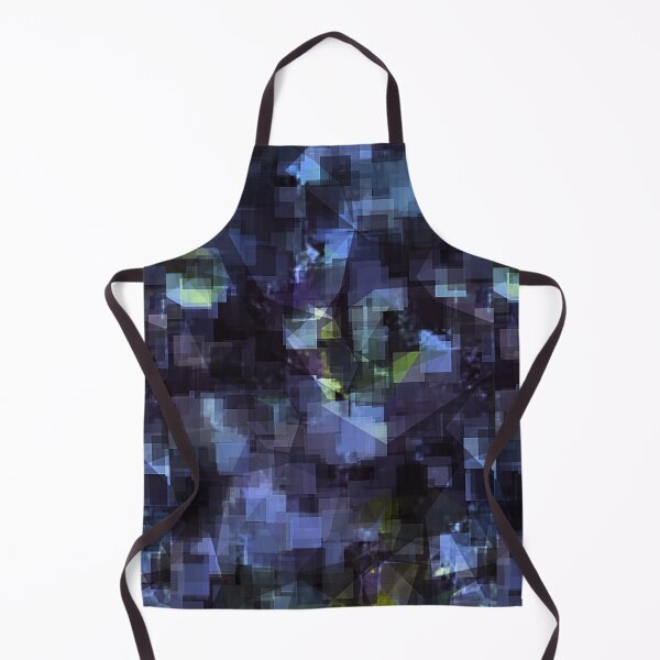 Item preview, Matrix Purple  designed and sold by Artist Gallery of Jeremy Lyman.