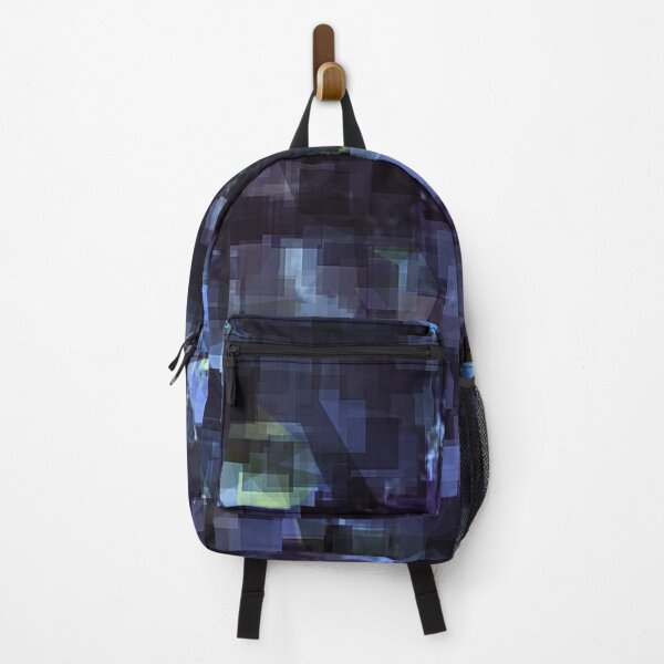 Item preview, Matrix Purple  designed and sold by Artist Gallery of Jeremy Lyman.