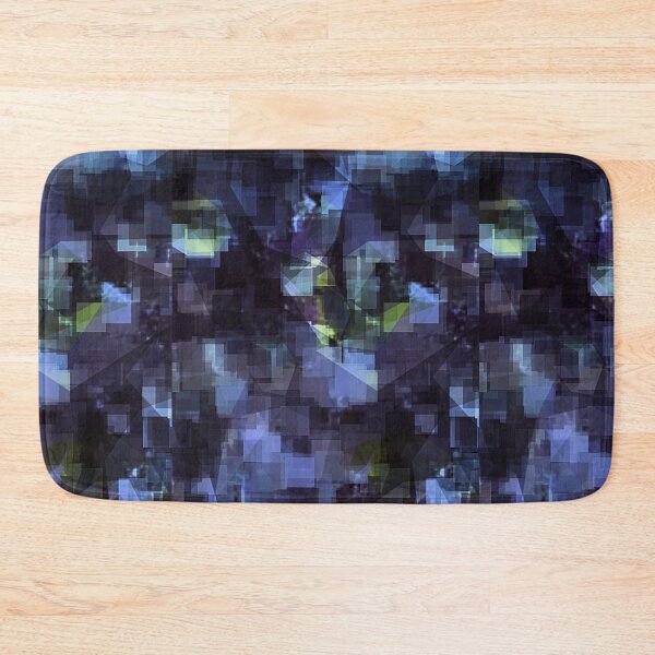 Item preview, Matrix Purple  designed and sold by Artist Gallery of Jeremy Lyman.