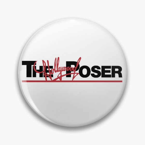 Item preview, POSER – Industry Trade Logo Style designed and sold by Alien Food Studio.