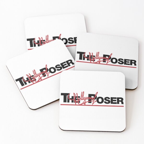 Item preview, POSER – Industry Trade Logo Style designed and sold by Alien Food Studio.