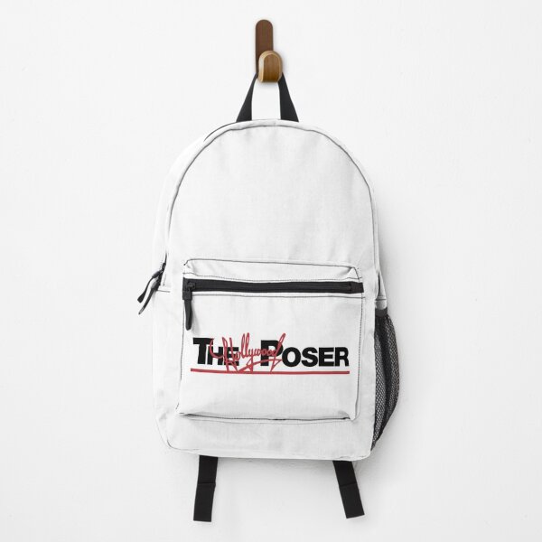 Item preview, POSER – Industry Trade Logo Style designed and sold by Alien Food Studio.