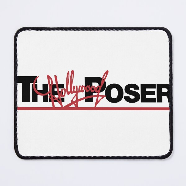 Item preview, POSER – Industry Trade Logo Style designed and sold by Alien Food Studio.
