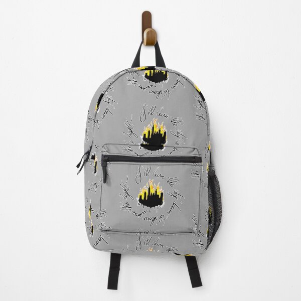 Item preview, To show you the light designed and sold by GrungePanda.
