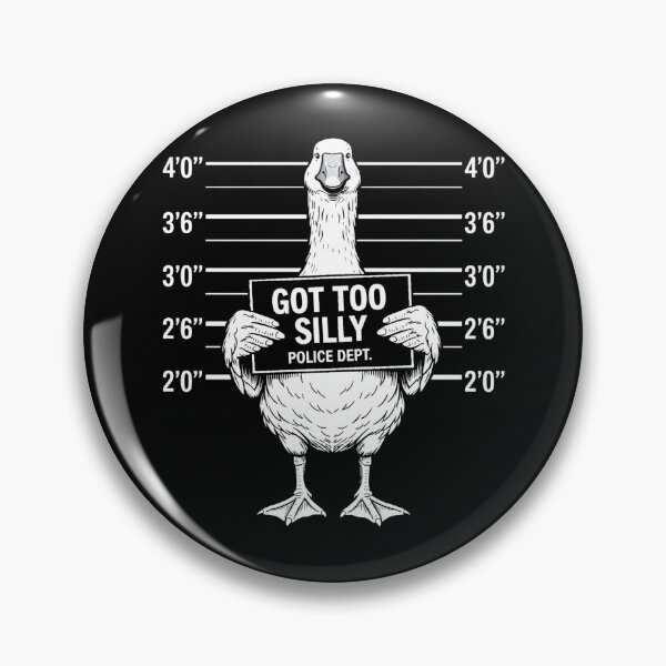 Item preview, got too silly designed and sold by Kladhadredo.