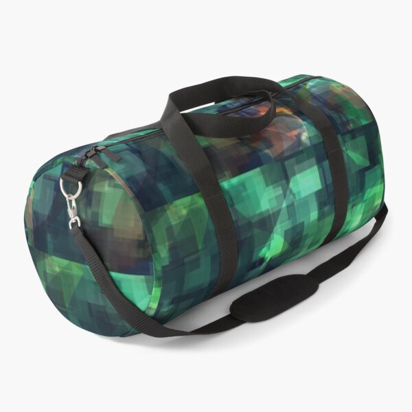 Item preview, Matrix Green designed and sold by Artist Gallery of Jeremy Lyman.