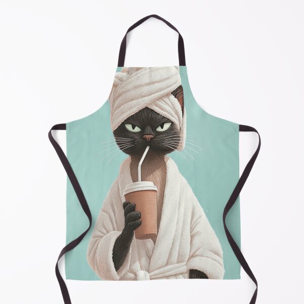 Item preview, Morning mood designed and sold by TheOosh.