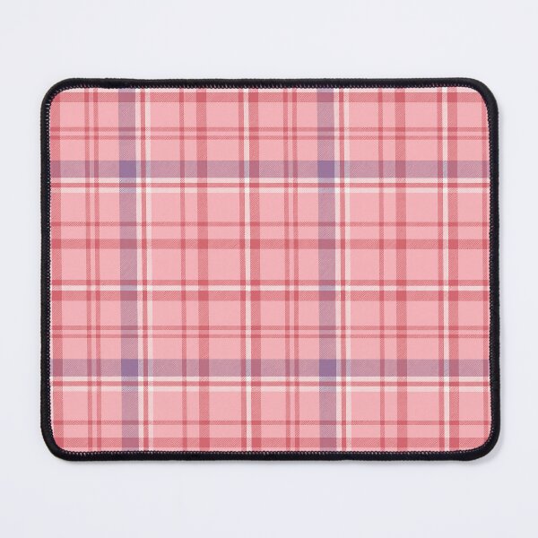 Item preview, plaid tartan designed and sold by Broken Antler Designs .