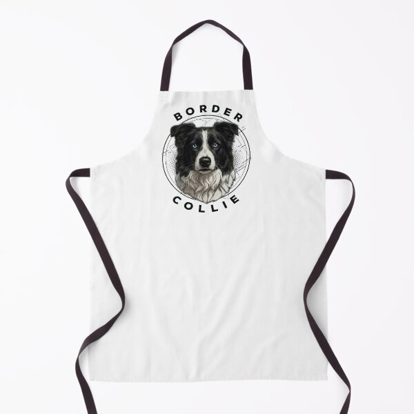 Item preview, Border Collie Lover Dog Mom Dad designed and sold by PolaMaku.