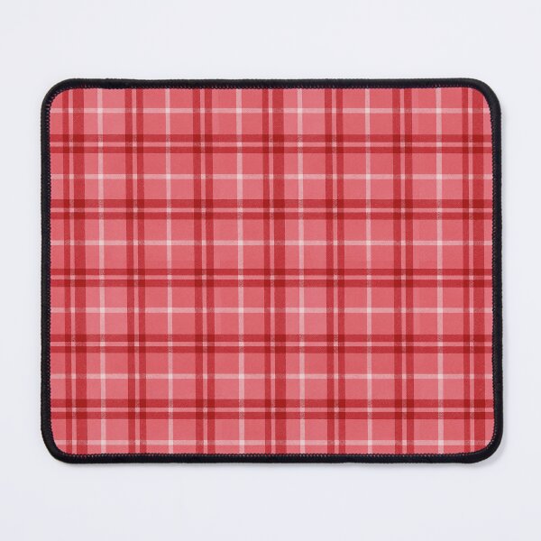 Item preview, plaid tartan designed and sold by Broken Antler Designs .