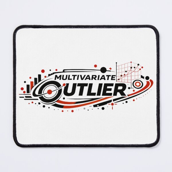 Item preview, Multivariate Outlier light backgrounds designed and sold by sparrowrose.