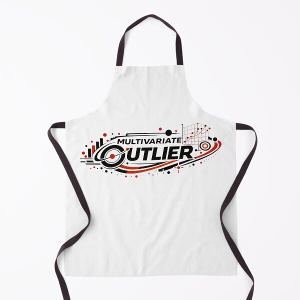 Item preview, Multivariate Outlier light backgrounds designed and sold by sparrowrose.