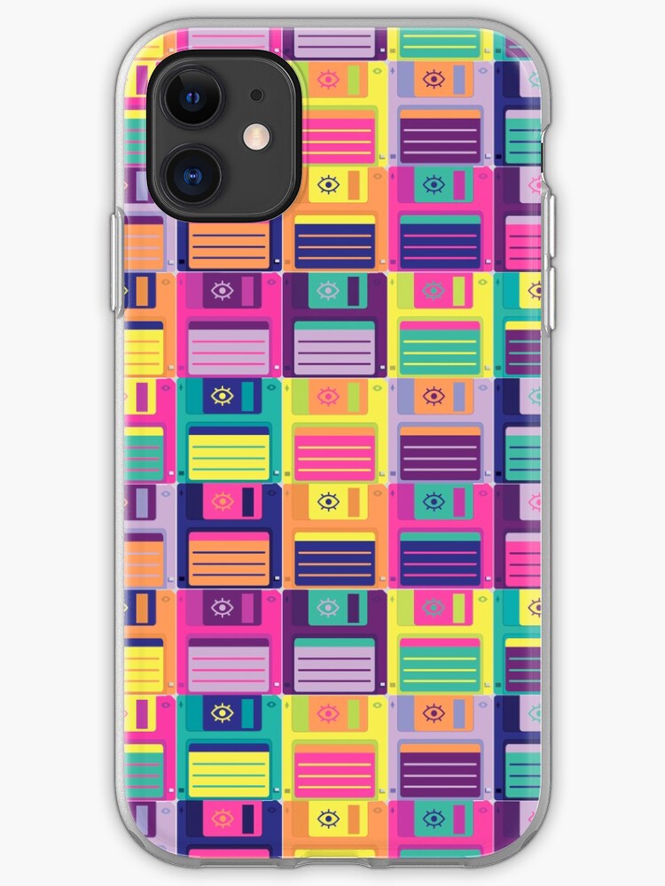 Artbuns iPhone 11 case Artbuns iPhone 11 case