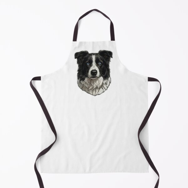 Item preview, Border Collie Lover Dog Mom Dad designed and sold by PolaMaku.