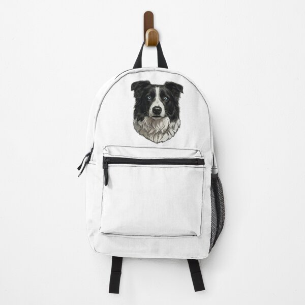 Item preview, Border Collie Lover Dog Mom Dad designed and sold by PolaMaku.