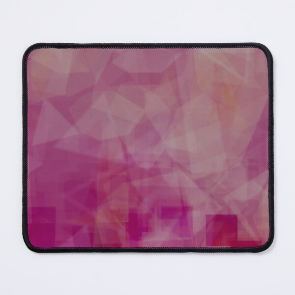 Item preview, Matrix Pink designed and sold by Artist Gallery of Jeremy Lyman.