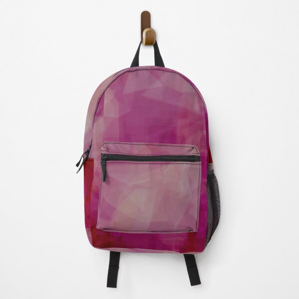 Item preview, Matrix Pink designed and sold by Artist Gallery of Jeremy Lyman.