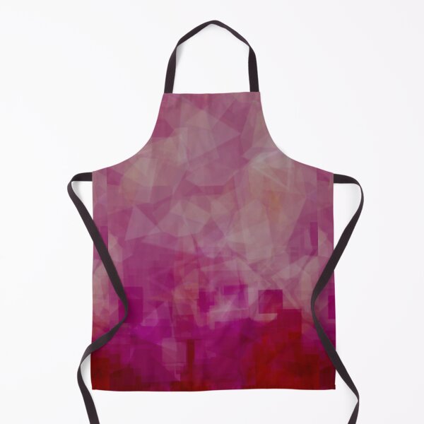Item preview, Matrix Pink designed and sold by Artist Gallery of Jeremy Lyman.