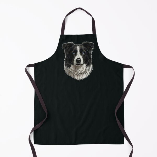 Item preview, Border Collie Lover Dog Mom Dad designed and sold by PolaMaku.